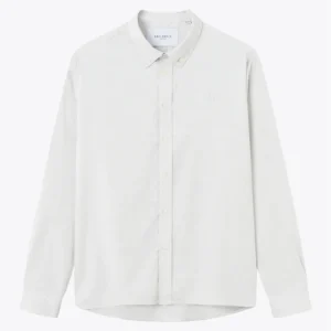 Desert reg shirt