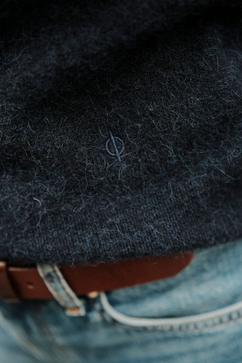 Sanoura LS Polo, Salute - Image 7