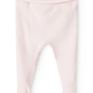 Pixa Pants Rosa