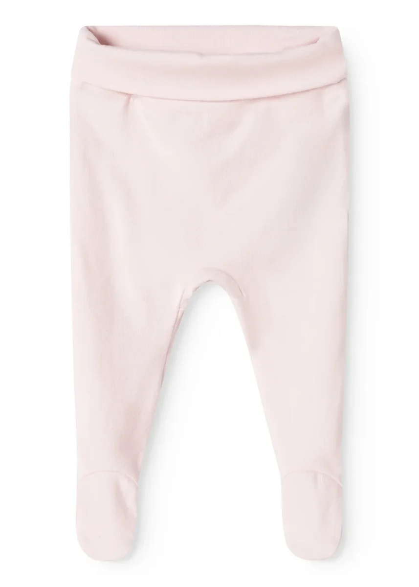 Pixa Pants Rosa - Image 2