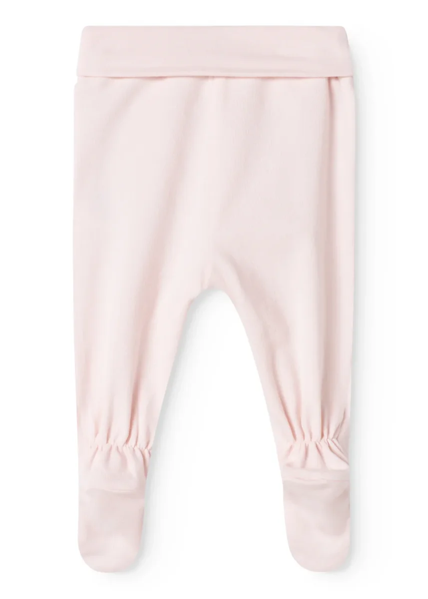 Pixa Pants Rosa - Image 6