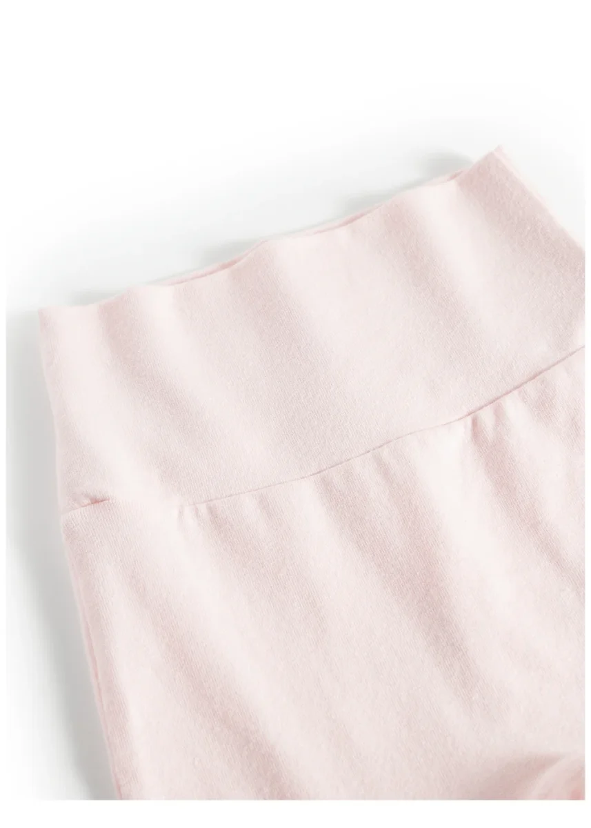 Pixa Pants Rosa - Image 4