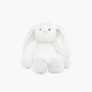 Tiny Bunny Marley Hvit