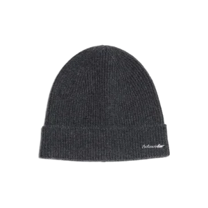 Milli wool beanie