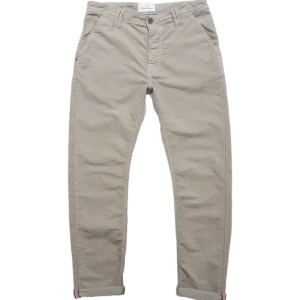 Paulo Ottawa Trousers