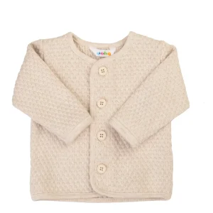 JOHA | Cardigan