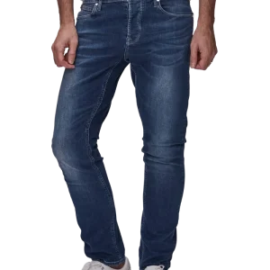 Clyo Denim 5-pkt