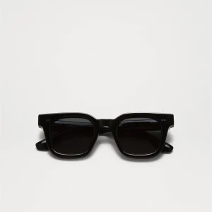 04 Core - Black