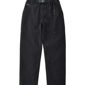 Gadget Pant