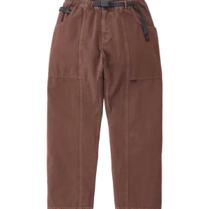 Gadget Pant