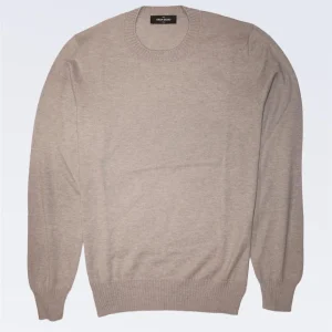 Paricollo M/L