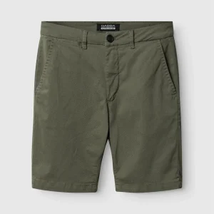 Jet K3280 Dale Shorts