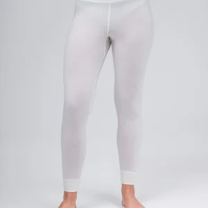 Longs – Classic Merino 160 Dame