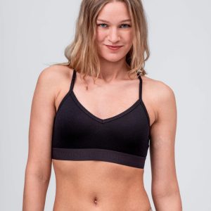 BH – Classic Merino 160 Dame