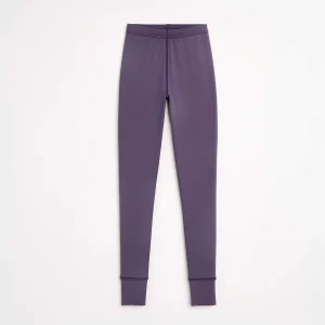 Longs Merino – ReWool 200 Dame