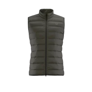 SONIC™ VEST