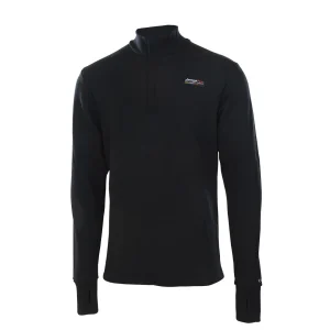 Zip Polo – Janus Pro