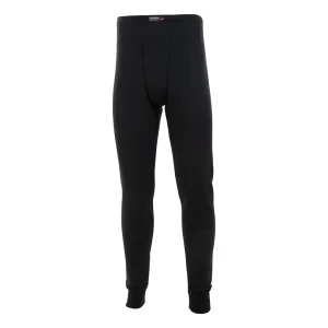 Longs – JanusPro