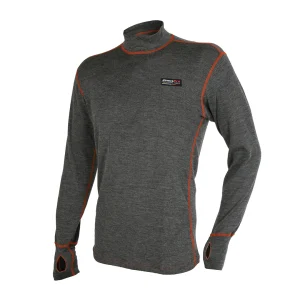Halv Polo – JanusPro