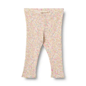WHEAT | Jules leggings