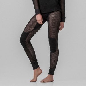 Ullongs Netting – Classic 165 Dame