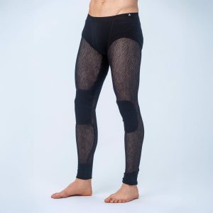 Ullongs Netting – Norse Merino 165 Unisex