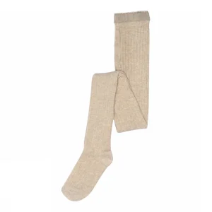 MPkids | Inger tights