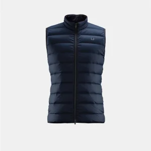 SONIC™ VEST Navy
