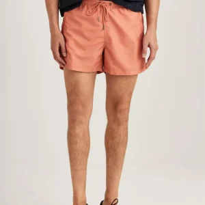 Morris Bathing Trunks