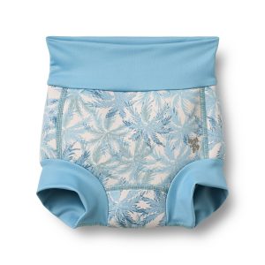 WHEAT | Anker Neoprene badeshorts