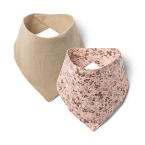 WHEAT | Eden smekke 2-pack