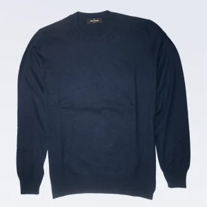 Paricollo M/L