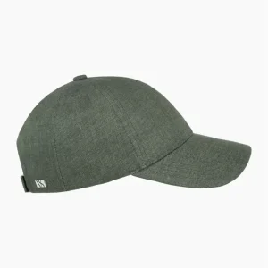 Legacy Linen