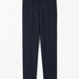 Tenutas Royal Blue