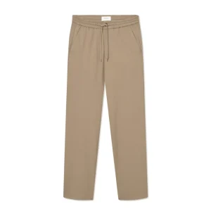 Como Tapered Pants