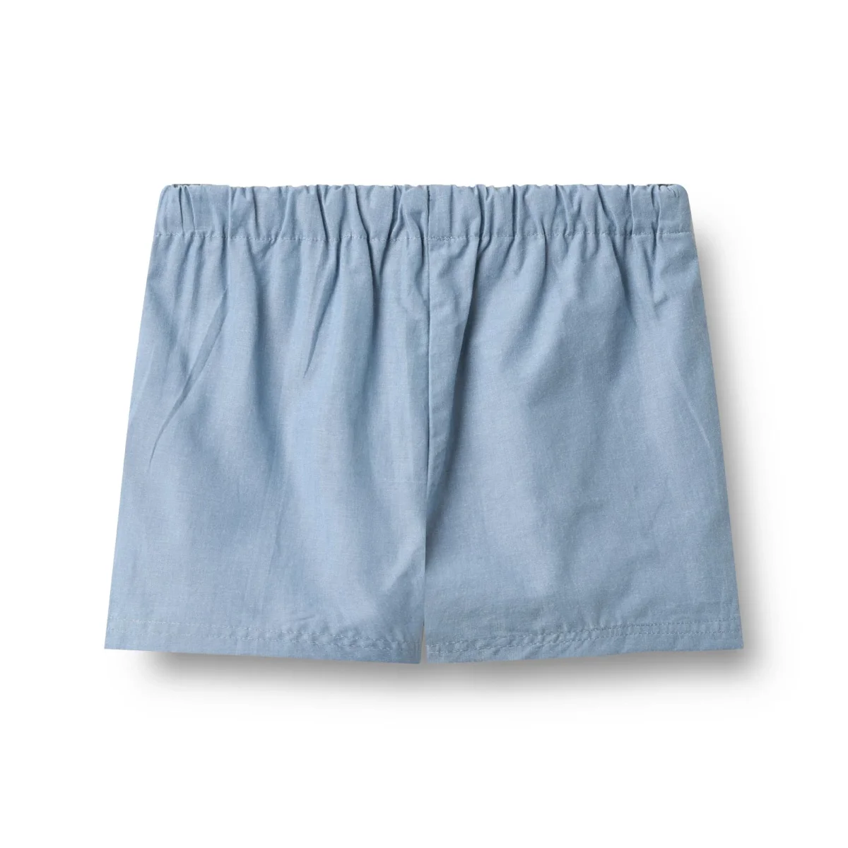 WHEAT | Max shorts - Image 3