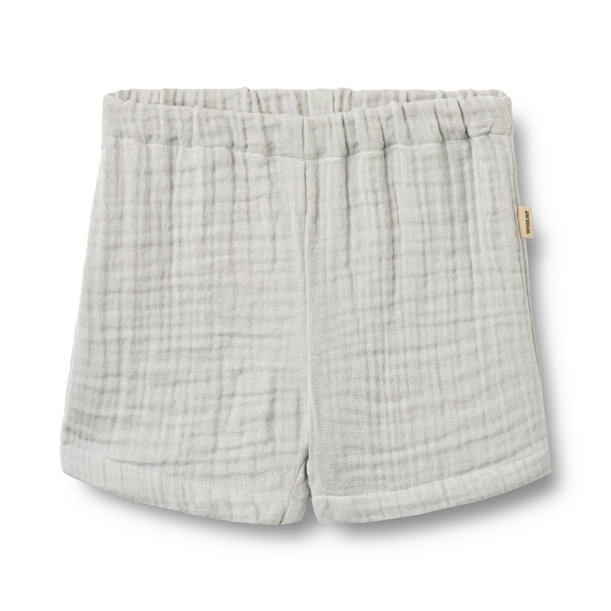 WHEAT | Luca shorts