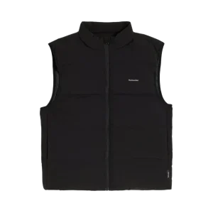 Daff Down Vest