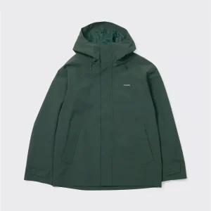 Fane Jacket