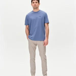 Paul K3280 Dale chino
