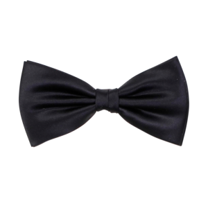Ceremony Pre Tie, Sort