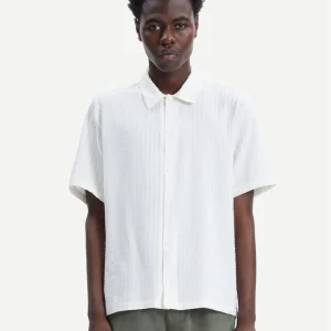 AVAN JX SHIRT 14698