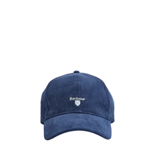 Bayfield Cord Cap