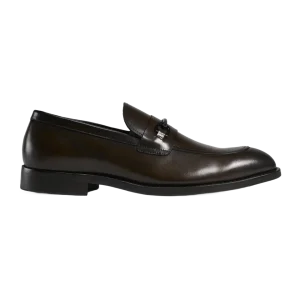 2054 Loafers