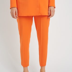 Adian IW Pull-On Pant,  Flame