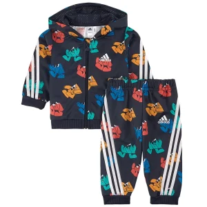 Adidas Originals Future Icons tracksuit
