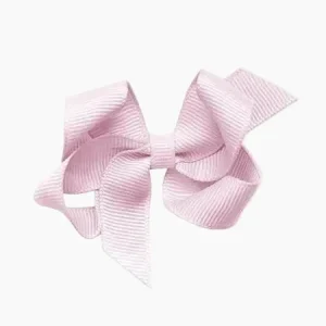 Alice Hårsløyfe Icy Pink