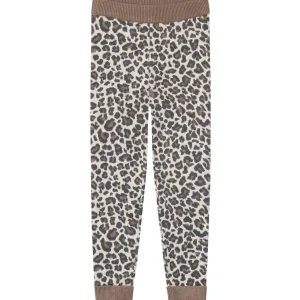 FLIINK | BENNA LEO LEGGING
