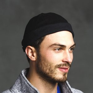 Brooklyn caps