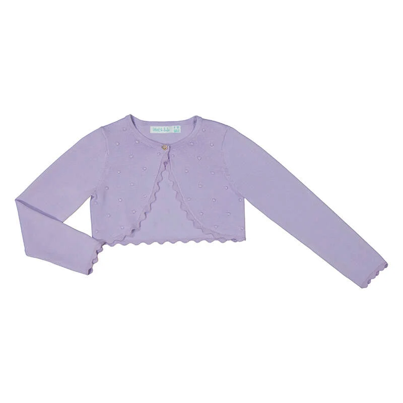 Cardigan Lula - Image 3